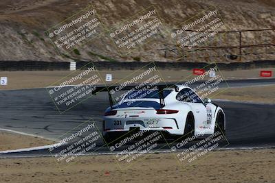 media/Sep-16-2022-Nasa (Fri) [[b7801585ec]]/Group B/Practice (Turn 2)/